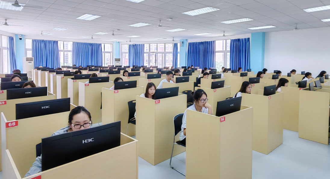 第二屆管家婆杯“企業(yè)數(shù)字化賦能實(shí)操競(jìng)賽”圓滿落幕！