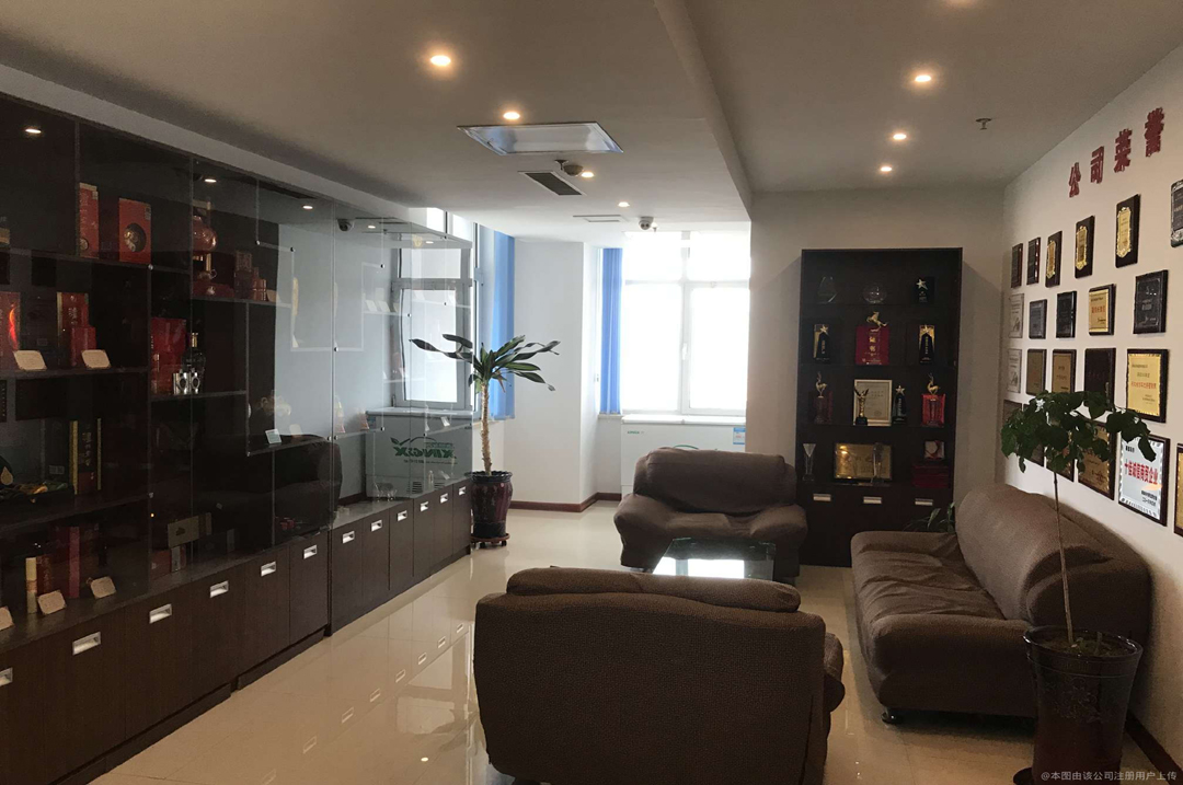 管家婆分銷ERP賦能銷售、倉庫、配送、財務(wù)崗位，助力白酒經(jīng)銷商轉(zhuǎn)型升級