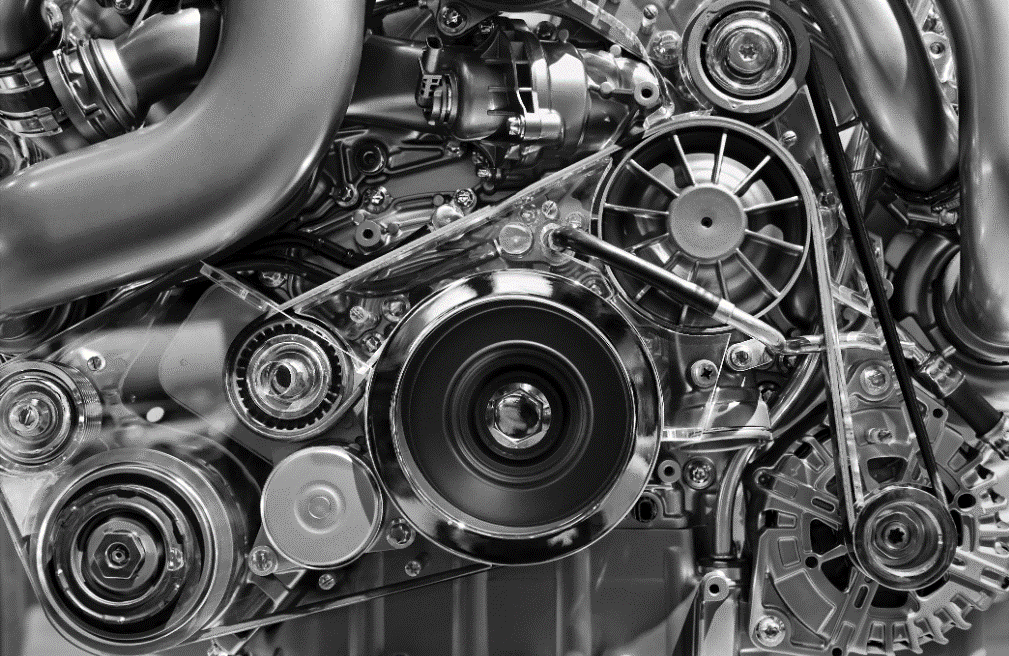 管家婆云天通ERP賦能重慶大金汽車(chē)工業(yè)數(shù)字化轉(zhuǎn)型