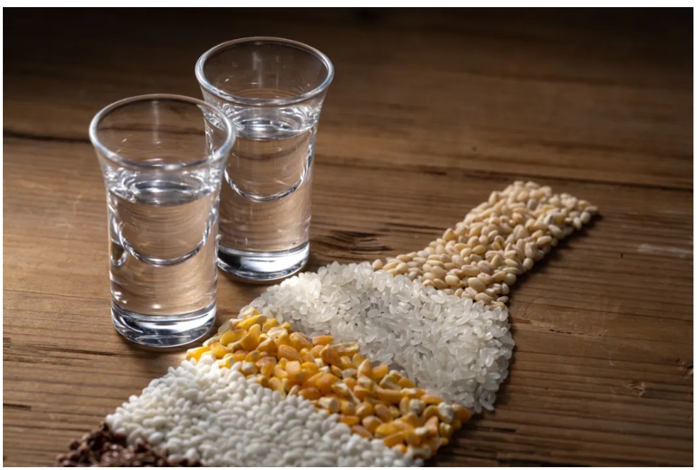 管家婆分銷ERP A8簽約伊力特，助力酒水快消行業(yè)經(jīng)銷商數(shù)據(jù)及業(yè)態(tài)賦能