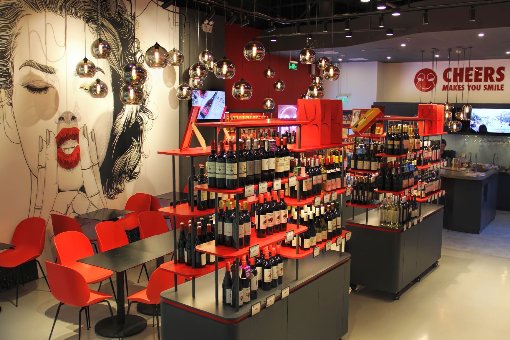 【管家婆分銷ERP】零售行業(yè)業(yè)財一體化實(shí)踐策略與落地路徑