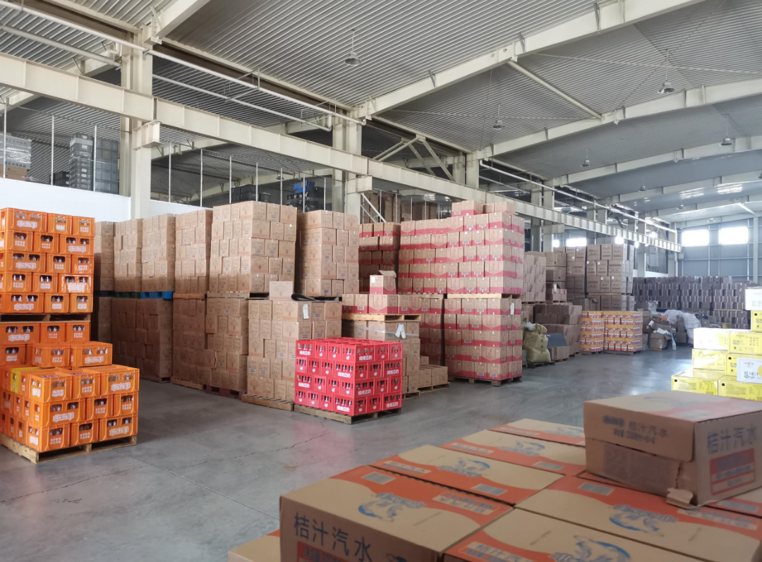 【管家婆分銷ERP】酒水行業(yè)的車銷業(yè)務(wù)怎么做？