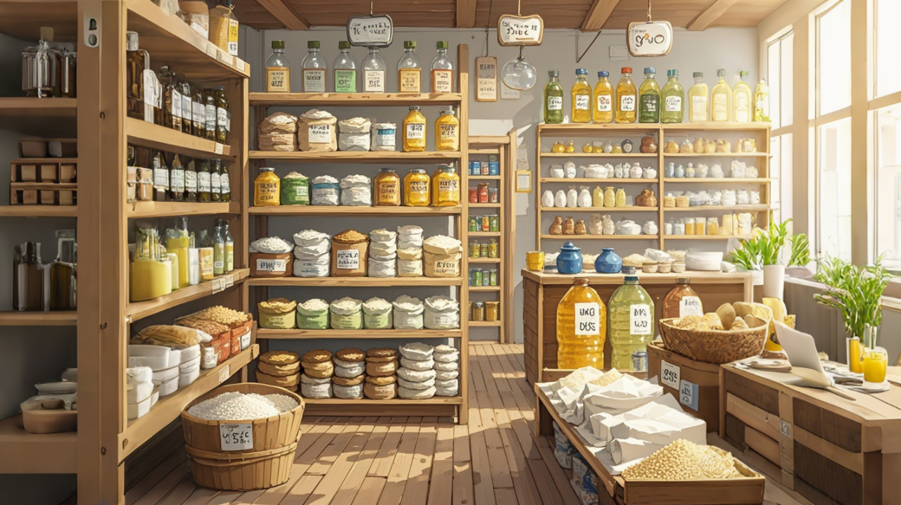 【管家婆分銷ERP】快消品行業(yè)解決方案,財(cái)務(wù)對(duì)賬與核算簡(jiǎn)單輕松，實(shí)現(xiàn)業(yè)務(wù)財(cái)務(wù)一體化管控