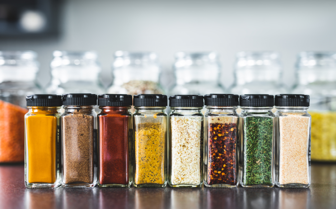 管家婆分銷ERP軟件：數(shù)以致用實(shí)現(xiàn)業(yè)務(wù)融通，驅(qū)動(dòng)企業(yè)能力升級(jí)