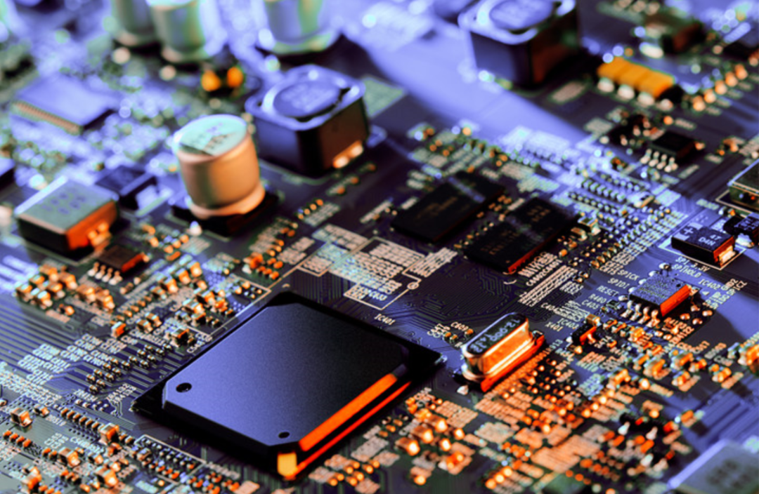 【管家婆天通ERP軟件】強(qiáng)峰電子信息化之道：實(shí)時(shí)數(shù)據(jù)同步、成本準(zhǔn)確核算與移動(dòng)管理的完美結(jié)合