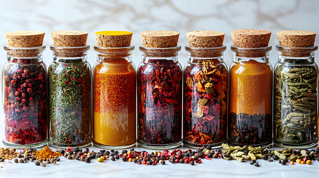 【南京管家婆分銷ERP】重慶運(yùn)強(qiáng)食品的企業(yè)數(shù)字化探索：從“一盤散沙”到“一股繩”