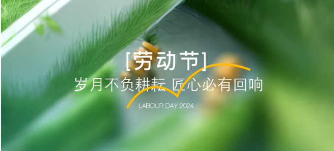 炫夢智能&管家婆軟件|25年勞動節(jié)放假通知