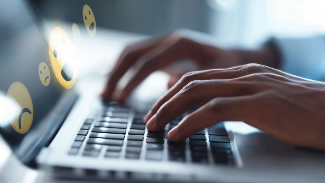 靈活的審核條件設(shè)置，滿足企業(yè)各種審核業(yè)務(wù)訴求