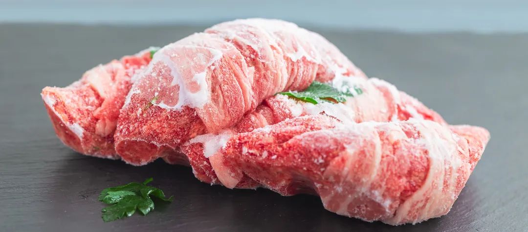 凍品行業(yè)數(shù)字化解決方案：管家婆財(cái)貿(mào)ERP +物聯(lián)寶一體化應(yīng)用