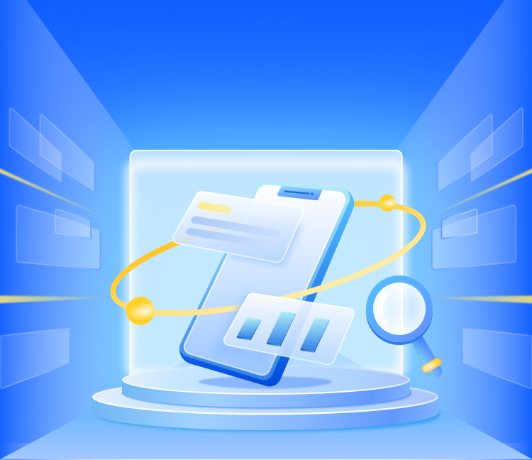 管家婆全渠道：電商行業(yè)的 “全能破局者”，你還沒(méi)用上