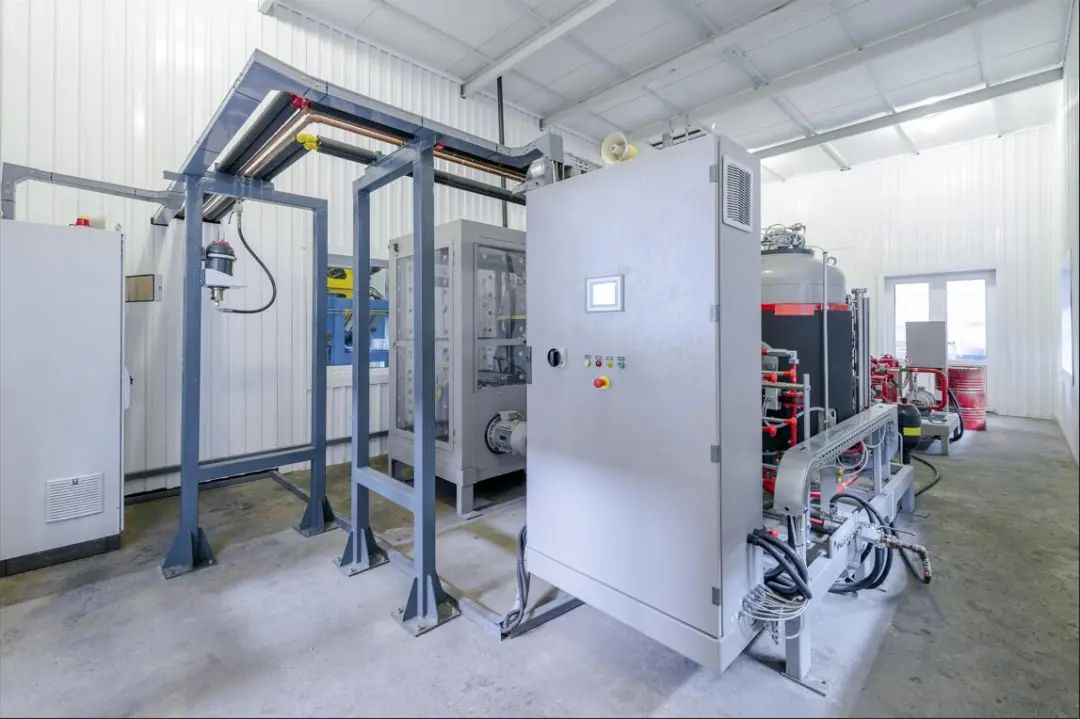 管家婆云工貿PRO：助力新能源材料企業(yè)破解管理難題，實現(xiàn)數(shù)字化升級