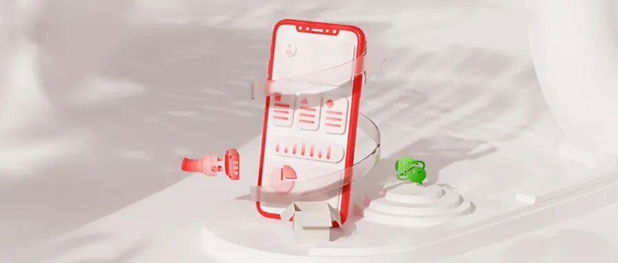 管家婆微訂貨｜讓訂單處理更簡單，業(yè)績增長更輕松