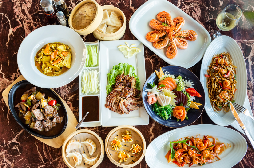 案例分享 | 打造多門店一體化運營管理平臺