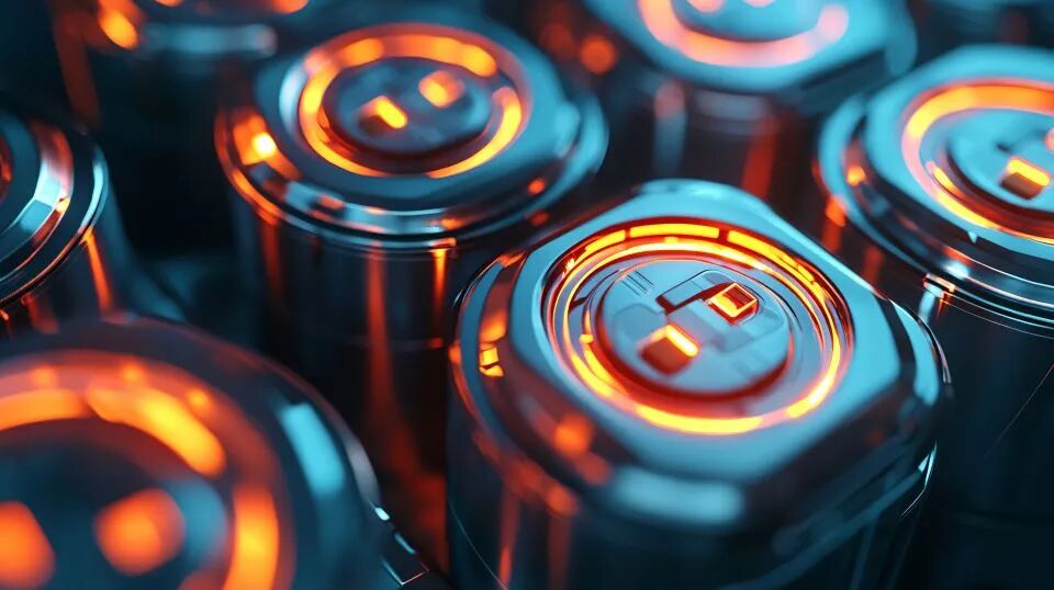 總店門店“數(shù)據(jù)打架”？管家婆云財貿(mào)ERP為霸威新能源破局！