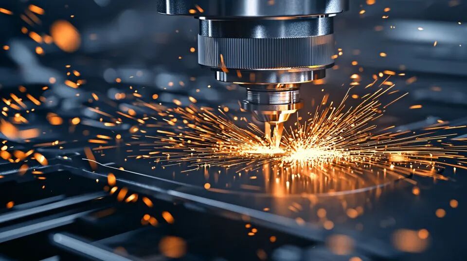 管家婆工貿(mào)【副產(chǎn)品管理】解決生產(chǎn)加工企業(yè)副產(chǎn)品處理難題 提升產(chǎn)成品成本核算準(zhǔn)確性