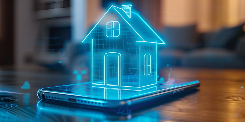 太太樂智能家居借力管家婆工貿ERP，實現產銷協(xié)同與精細化管理