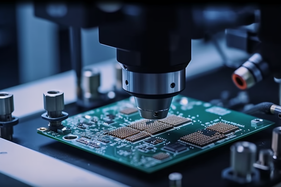 精準(zhǔn)施策破困局 管家婆工貿(mào)ERP推動(dòng)老牌低壓電器廠(chǎng)商數(shù)字化轉(zhuǎn)型