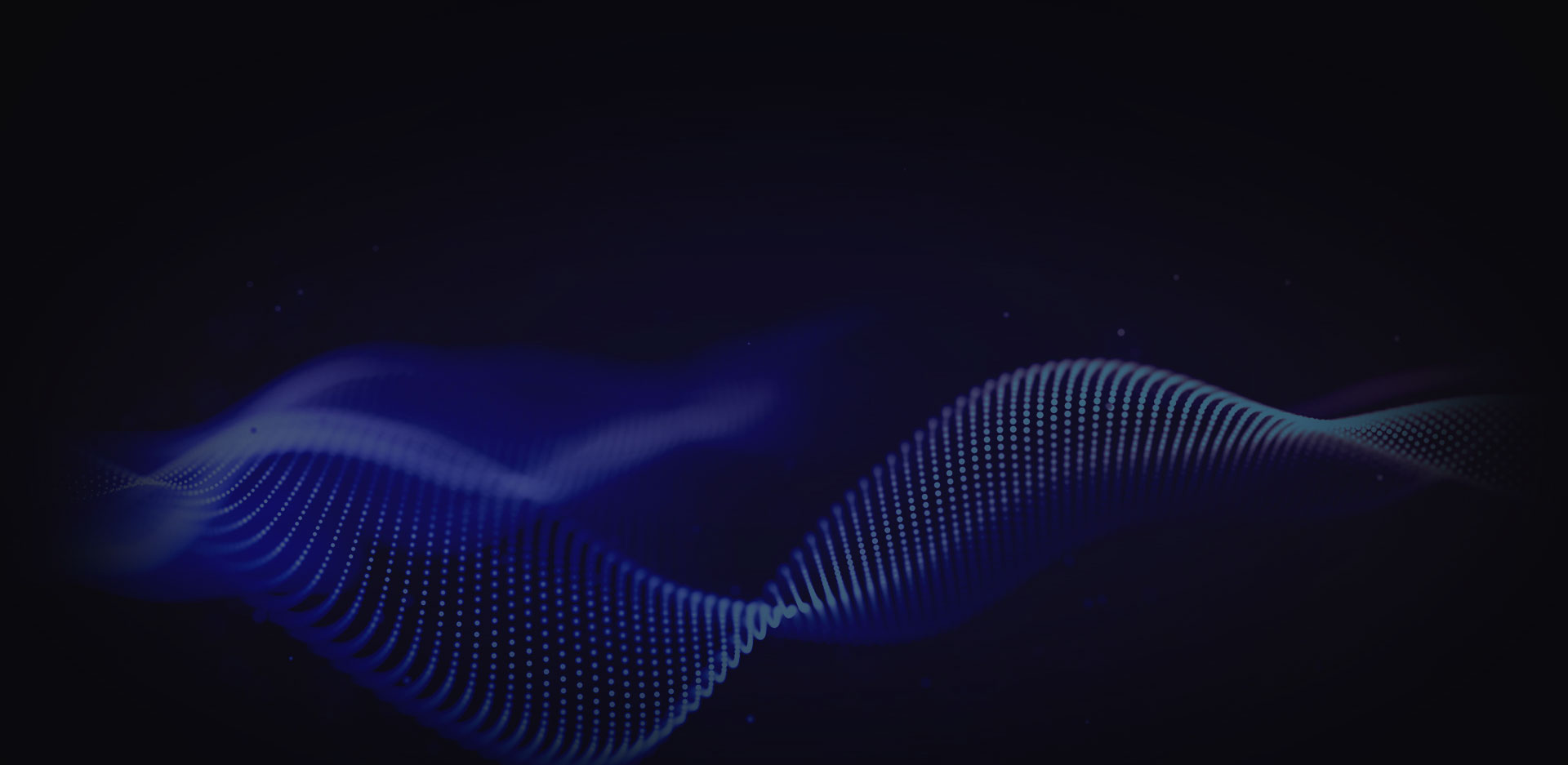 炫夢(mèng)智能-助力企業(yè)管理數(shù)字化